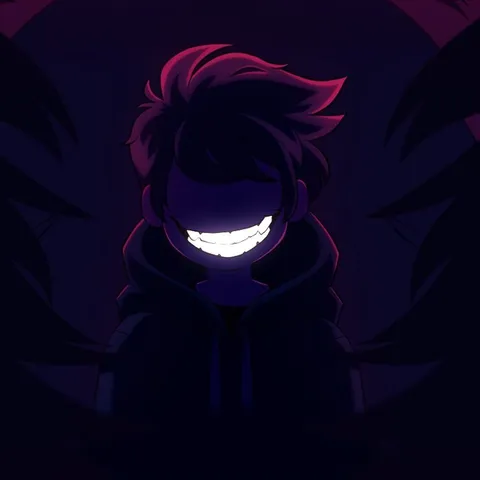 avatar-fcbde9d4-56b9-4920-94c8-a5f5715c6975.jpg