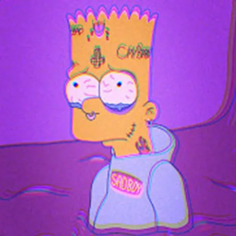 avatar-fcbdeb6f-e1a9-4fa1-969c-73646fce0755.jpg
