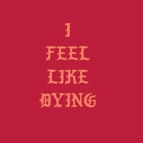 avatar-fccdb8d8-4d26-4f75-89c7-853c9affbb55.jpg