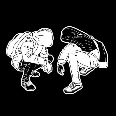 avatar-fcefd7f7-c910-460f-8bb1-3679901aebd0.jpg