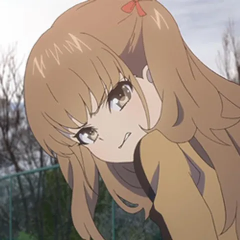 avatar-fd2719a6-1973-4ef0-b4ec-987955c3985a.jpg