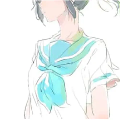 avatar-fd4d575f-ae2d-482b-af37-ae7e3ca833eb.png