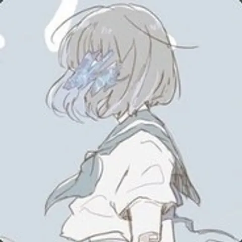 avatar-fd59cae9-ed86-444f-8b91-2ec50115f8f6.jpg