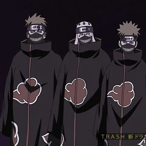 avatar-fd7414d1-b66d-4dd8-88d2-dbef67eca733.jpg