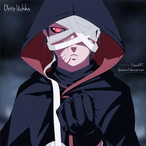 avatar-fd9d0167-1bc6-456b-8442-7751345fb737.jpg