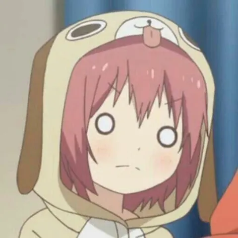 avatar-fdcc4e10-5b89-4801-8860-7f5e430c1664.jpg