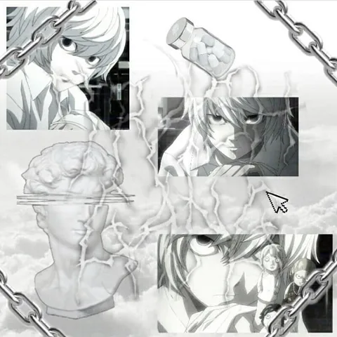 avatar-fdd7a5a6-6e32-4cb2-9b12-78df48983b2a.jpg
