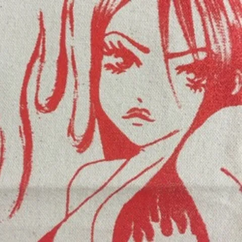 avatar-fdda277e-d36d-41d5-a5c3-5b473a4ea591.jpg