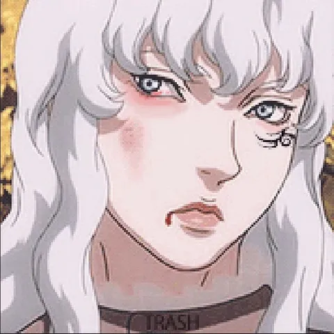 avatar-fde515bc-8104-49cb-872e-d5ed44fd226c.jpg