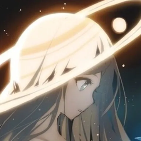 avatar-fe09321a-8ac1-46bf-9a14-8c8226b45440.jpg