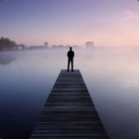 avatar-fe27c570-f902-4a21-bd0e-615e5d129a5b.jpg