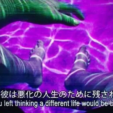 avatar-fe43a343-6063-48cb-901e-8e4b5c974c69.jpg