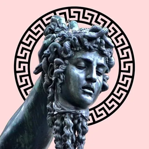 avatar-fe4d1100-a297-4626-8fd8-3f3ef4b0674f.jpg