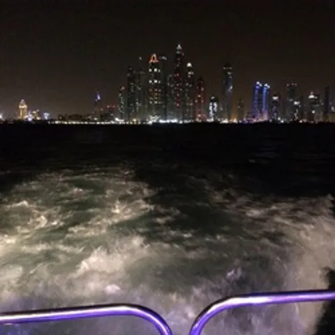 avatar-fe5f1c16-4ce9-4e72-8aee-e6e974ebaf02.jpg