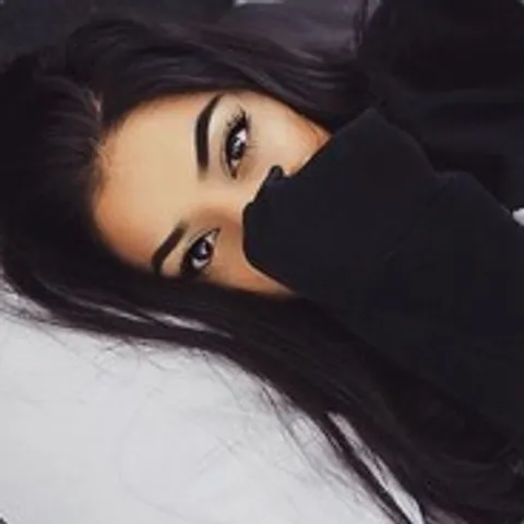 avatar-fe634a24-0e18-42f2-b20f-3852ca453e24.jpg