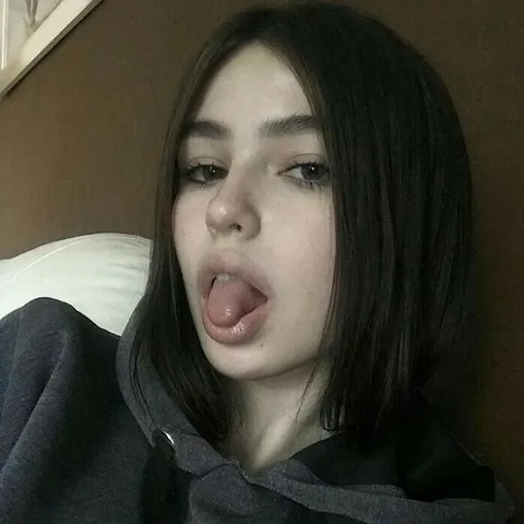 avatar-fe6c767d-e7a3-4063-85e7-2f68a9c0fbe9.jpg