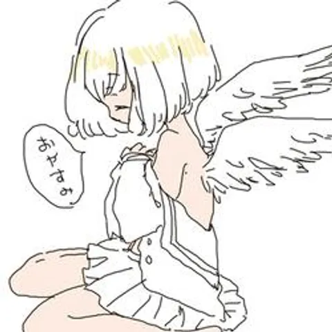 avatar-fea6759d-e526-4772-a42d-2c85dd76117e.jpg