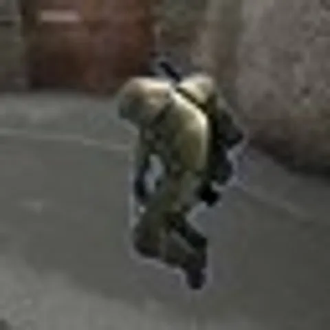 avatar-febdc584-1ba8-421d-af2c-862f2ebc527e.jpg
