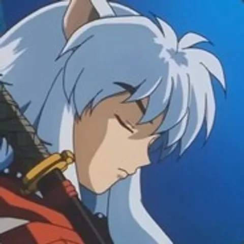 avatar-fec7006a-d6e6-436a-a639-b03a4040f4f7.jpg