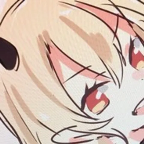avatar-fec8915d-71f9-49cd-9223-90e5ae95b6e1.jpg
