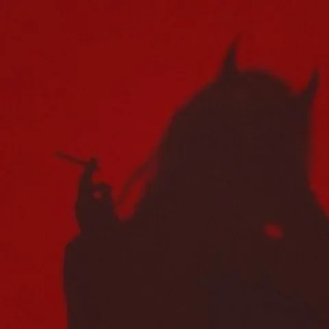 avatar-fec8b5c4-2892-45db-b03b-455b8d31dae0.jpg