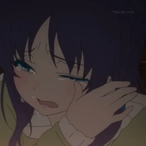 avatar-fed11079-b72a-4605-b3ce-05b0e2c005d7.jpg