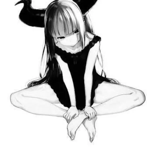 avatar-fedf777c-06c1-484d-b8f1-9d190bc97e90.jpg