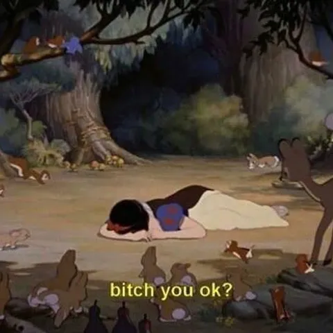 avatar-fef7c771-ca53-496d-be9c-34a302ff3d67.jpg