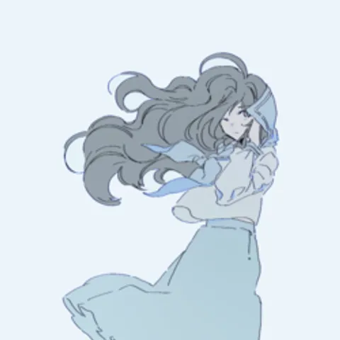 avatar-ff007e7f-9708-4013-917b-fcbde640f02c.png