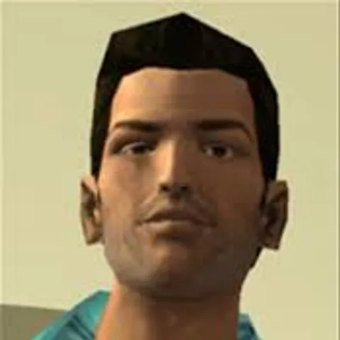 avatar-ffa59e02-f1cd-437c-836b-7c5639d9d170.jpg