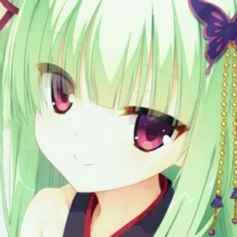 avatar-ffbb9114-53e7-4be3-953a-00a305ad38d2.png