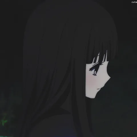 avatar-ffd2d8ce-b32d-4783-bea2-0fc16010d346.jpg