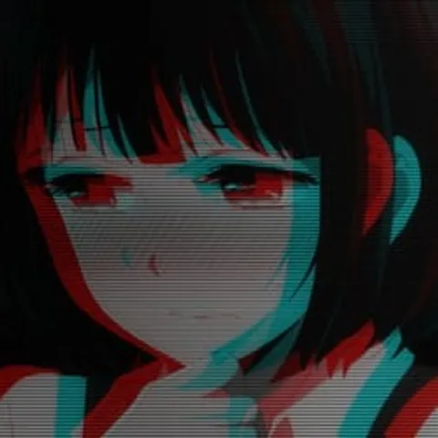 avatar-ffde712a-14ee-44b3-b538-afe94ab4a17c.jpg