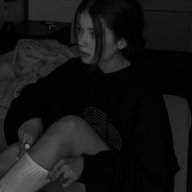 courtnee